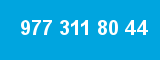 977 311 80 44